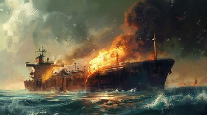 7230d600b9f0da5f621e871fefaf0144 «Привлечены все необходимые силы и средства»: за ночь над Россией уничтожено более 100 украинских БПЛА