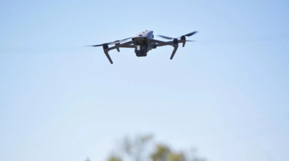 abfae2e0793ca12f63b2f129846872f5 «Погибли и получили ранения мирные люди»: за ночь над Россией уничтожено почти 50 украинских БПЛА