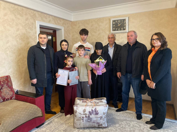 artjom-bichaev-navestil-mnogodetnyh-materej-i-vdov-uchastnikov-svo-dagestana-84f10b2 Артём Бичаев навестил многодетных матерей и вдов участников СВО Дагестана