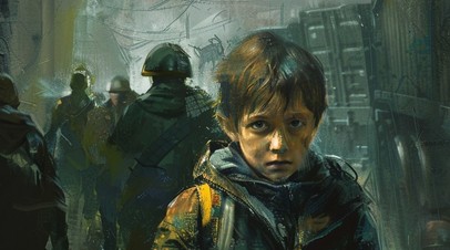 e64b3fd627ec826ca08effb8d795b2c4 Готовили убийство старшего офицера: ФСБ предотвратила теракт украинских спецслужб в Крыму