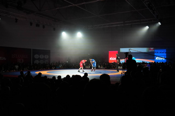 kizljar-prinjal-debjutnyj-turnir-novoj-borcovskojnbspliginbspkwl-010caf5 Кизляр принял дебютный турнир новой борцовской лиги KWL