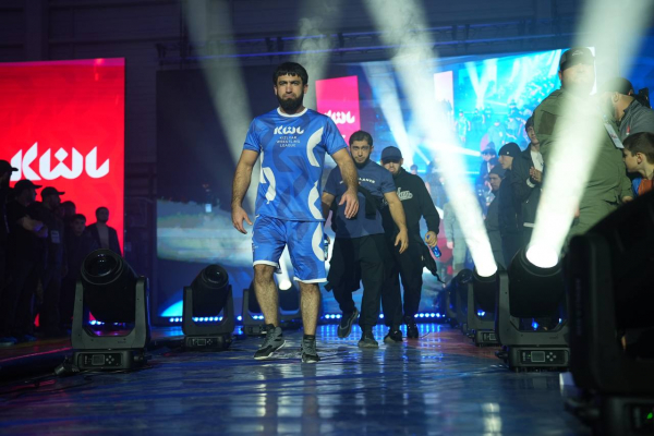 kizljar-prinjal-debjutnyj-turnir-novoj-borcovskojnbspliginbspkwl-d91b3a0 Кизляр принял дебютный турнир новой борцовской лиги KWL