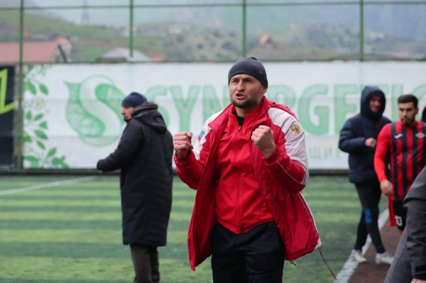 lidery-superligi-deneb-lfl-poterpeli-porazhenija-104cf0e Лидеры Суперлиги Денеб ЛФЛ потерпели поражения