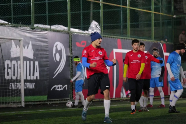 lidery-superligi-deneb-lfl-poterpeli-porazhenija-4e2577d Лидеры Суперлиги Денеб ЛФЛ потерпели поражения