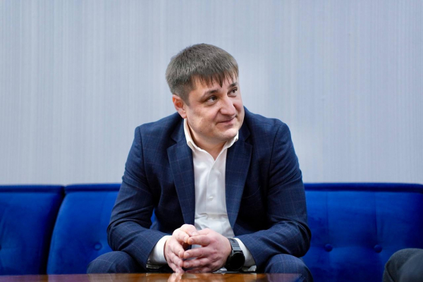 mahach-omarov-vstretilsja-s-muftiem-dagestana-shejhom-ahmadom-afandi-fa6d716 Махач Омаров встретился с Муфтием Дагестана шейхом Ахмадом Афанди