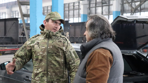 parlamentarij-gadzhi-bijarslanov-prisoedinilsja-k-tradicionnoj-dekade-priema-grazhdan-edinoj-rossii-3c36ec0 Парламентарий Гаджи Биярсланов присоединился к традиционной декаде приема граждан «Единой России»