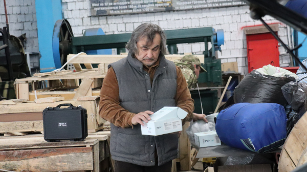 parlamentarij-gadzhi-bijarslanov-prisoedinilsja-k-tradicionnoj-dekade-priema-grazhdan-edinoj-rossii-c4d5d29 Парламентарий Гаджи Биярсланов присоединился к традиционной декаде приема граждан «Единой России»