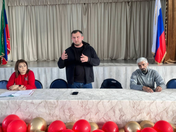 v-kiziljurte-proshel-seminar-dlja-uchitelej-fizkultury-po-proektu-futbol-v-shkole-3f5e973 В Кизилюрте прошел семинар для учителей физкультуры по проекту «Футбол в школе»