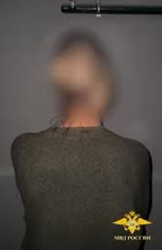 whatsapp-image-2025-12-08-at-12.37.57-1-tufhcvjmml4catnfweh3s3 Северокорейские "гости" в России: как интернет и порно сломали дисциплину КНДР и привели к сексуальному террору в наших казармах