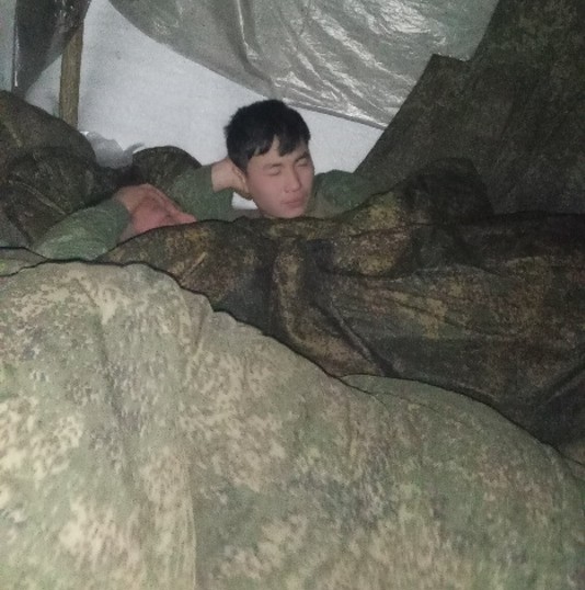 whatsapp-image-2025-12-08-at-12.37.57-5-hsx2gr3i7h8cxuft628tpn Северокорейские "гости" в России: как интернет и порно сломали дисциплину КНДР и привели к сексуальному террору в наших казармах