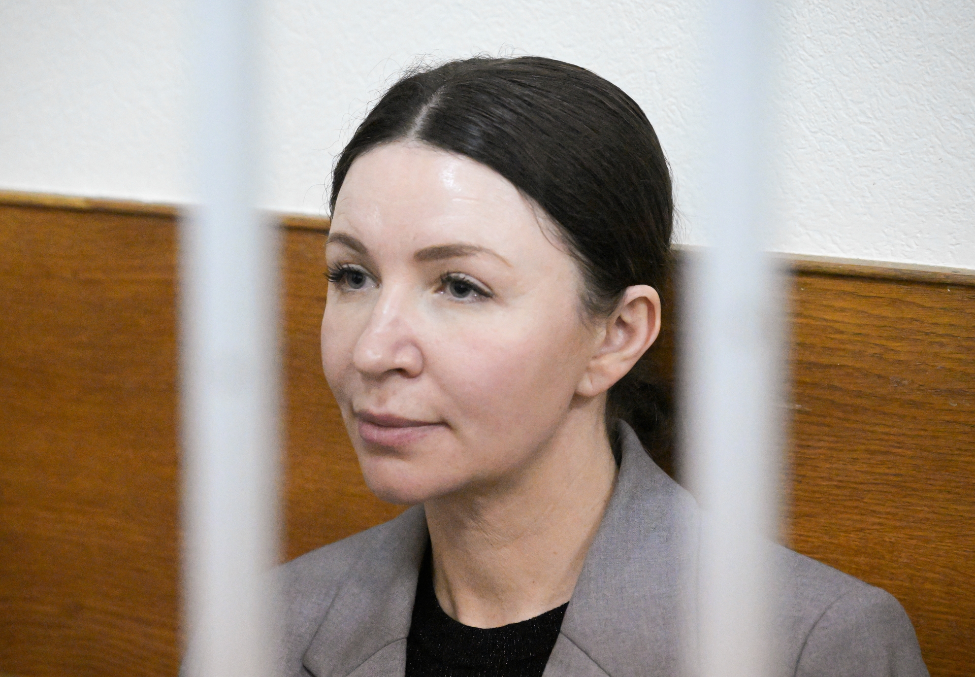 086a371701da4644853b0db29d3ffb98 «Эффект Долиной», приговоры Блиновской и Тимуру Иванову, Ефремов на свободе: главные криминальные события 2025 года