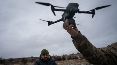 62f9bb724b73c8e9a21b78bb4b923bd0 Повреждены жилые дома и автомобили: за ночь над Россией уничтожено более 30 украинских БПЛА