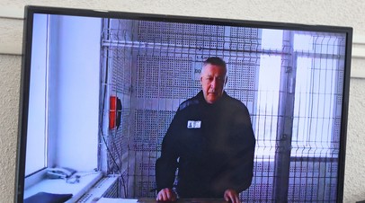 6dbedd17f557777a56c8ac01173d8487 «Эффект Долиной», приговоры Блиновской и Тимуру Иванову, Ефремов на свободе: главные криминальные события 2025 года