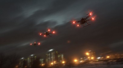 809bc6db03f2e55dc71f965019f09cb1 Есть погибшие: над Россией уничтожено 55 украинских БПЛА