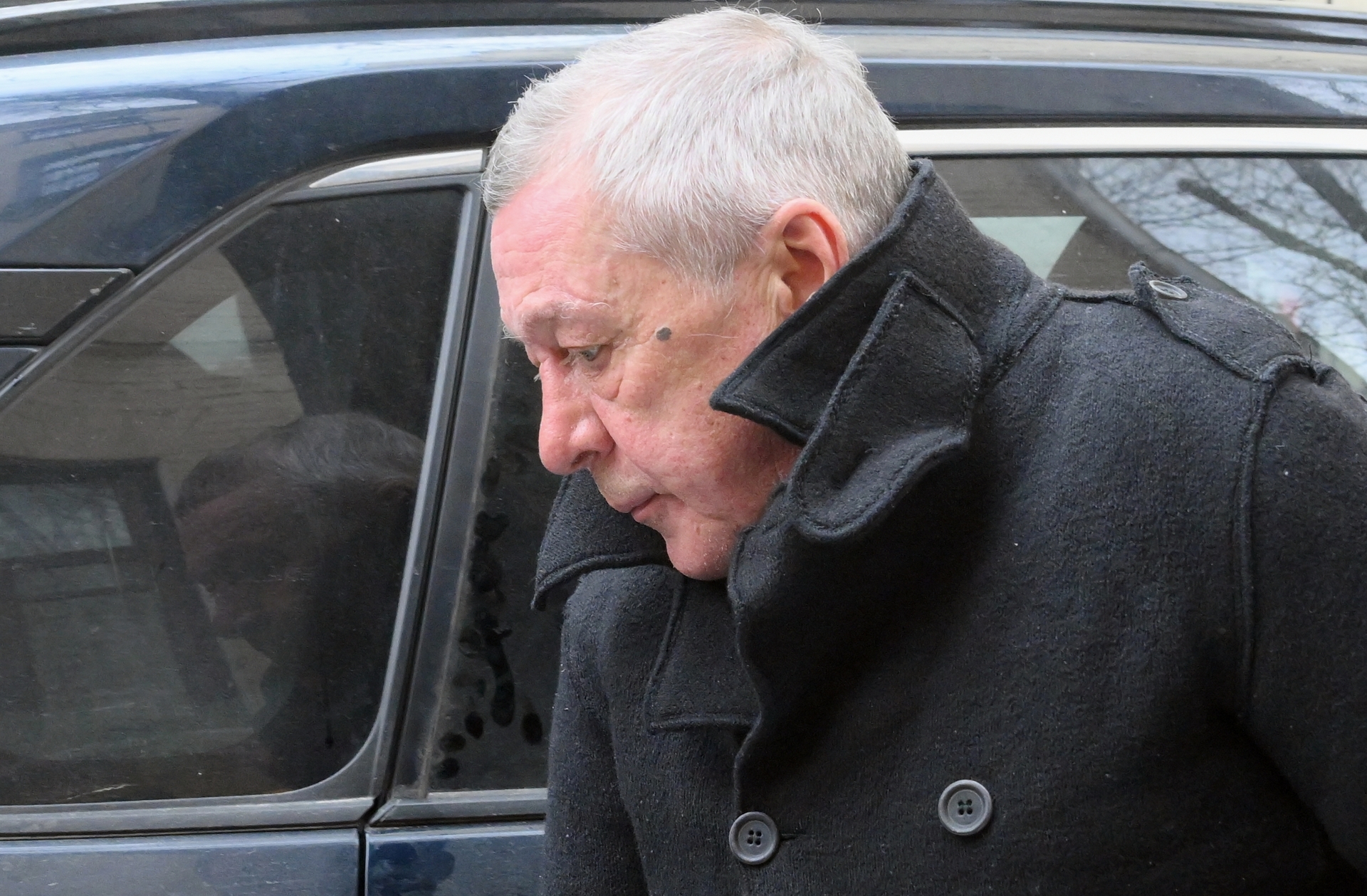 8118d6be05a0cbe631d1c9563f2ba06f «Эффект Долиной», приговоры Блиновской и Тимуру Иванову, Ефремов на свободе: главные криминальные события 2025 года