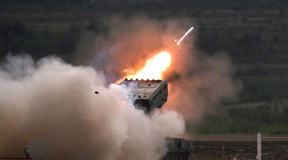 a7f9ae0887830538ee6c3f2c202a0b7e От 18 лет до пожизненного: суд вынес приговор фигурантам дела об убийстве генерала Кириллова