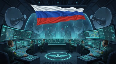 08e3c0930c5093c289db9e11528c5fc8 «Противник цинично атакует жилые дома»: украинские беспилотники сбиты над четырьмя регионами России