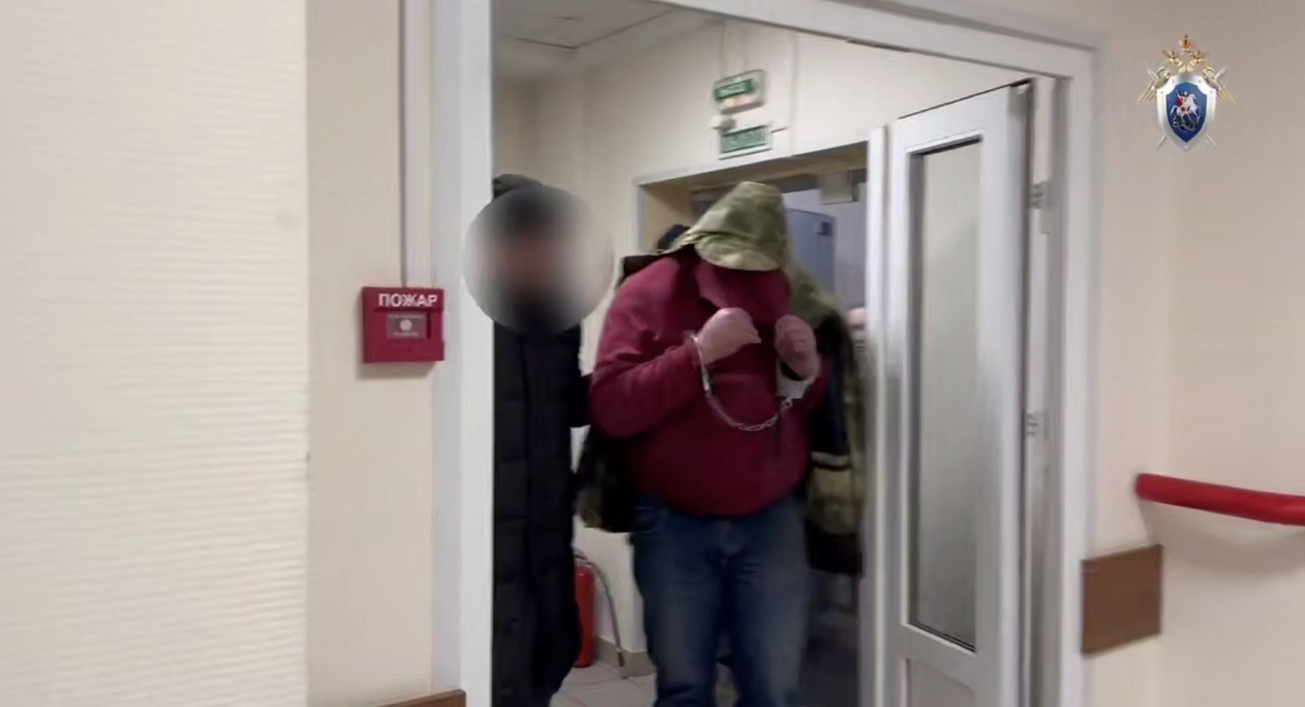 4059cf4751bfd951ab16982729586982 «Мы уже немножко в шоке»: что известно об убийстве школьника педофилом в Санкт-Петербурге