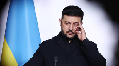 693f8ef7cc1e05260f30527fde21a00a «По заданию спецслужб Украины»: что известно об исполнителе покушения на генерала ВС РФ Владимира Алексеева