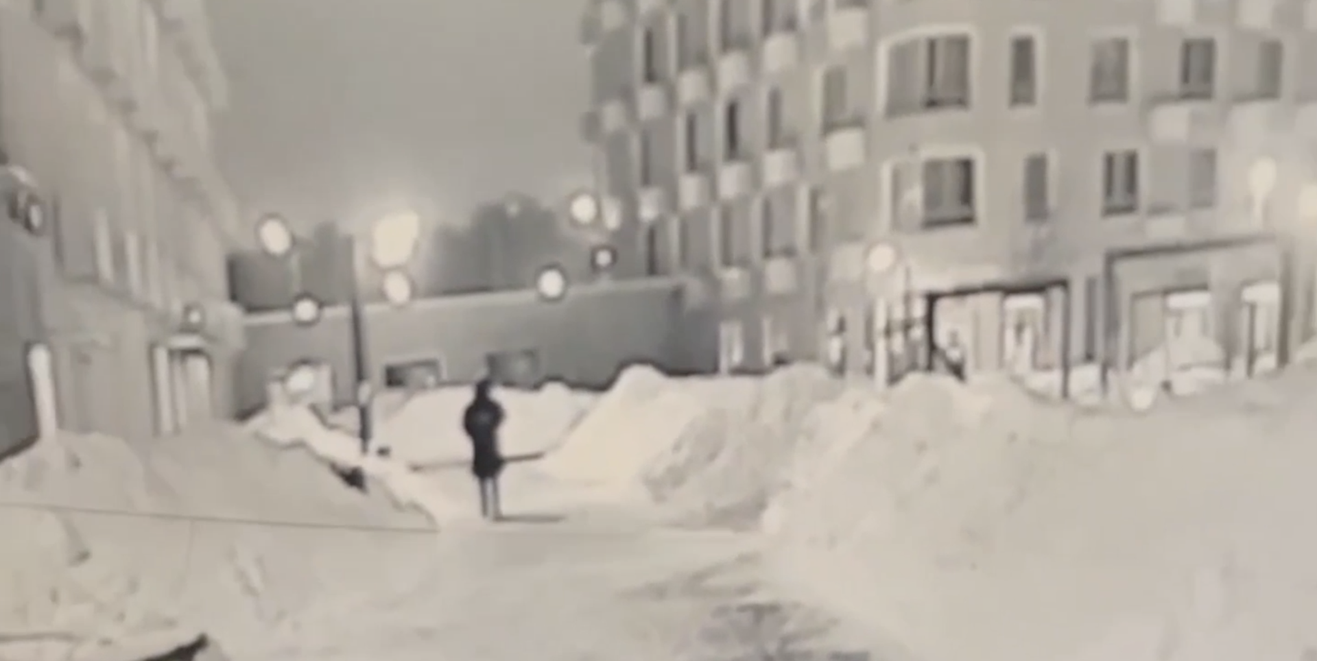 7d8cf79e08a3f30d83d39006df28150e «По заданию спецслужб Украины»: что известно об исполнителе покушения на генерала ВС РФ Владимира Алексеева