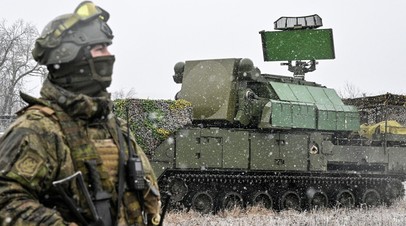 9eb99125daef57bc48f3f3dbc0c10b88 Варварские удары ВСУ: ночью над Россией уничтожено 149 украинских БПЛА