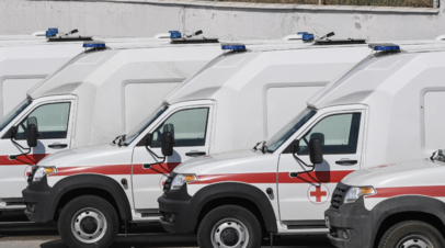 aa45a7c1d501e7d24d4c5497e3915d63 «Принимаются все необходимые меры»: в нескольких регионах России впервые с начала СВО объявляли ракетную опасность