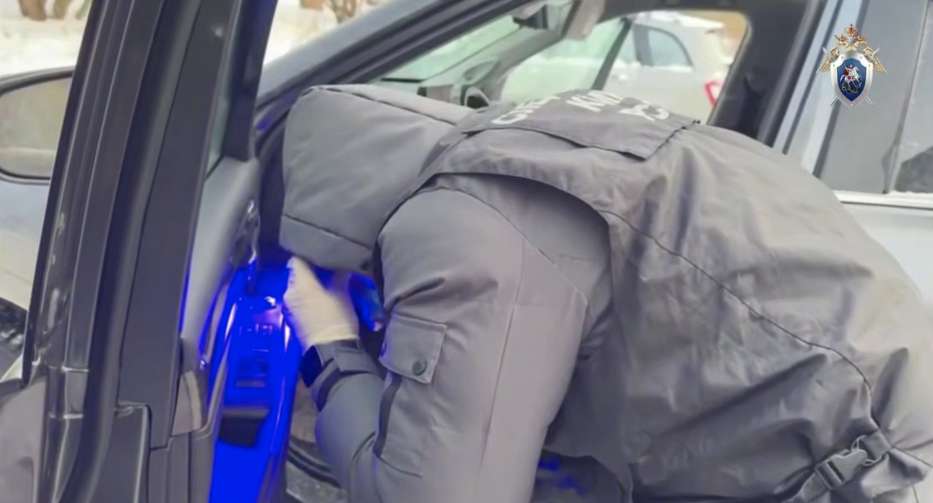 d460c3db19b5f0889711665d045497b4 «Мы уже немножко в шоке»: что известно об убийстве школьника педофилом в Санкт-Петербурге