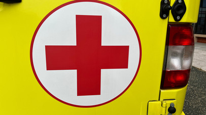 e204e33e2499f5c8e973420d45e42eb0 «Террористическая атака украинского неофашистского режима»: за ночь над Россией сбито 106 украинских БПЛА