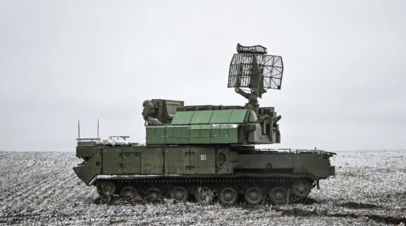 e961d199ab275e76afdb8116f0d5c352 «Варварские атаки ВСУ»: за ночь над Россией сбили 20 украинских беспилотников