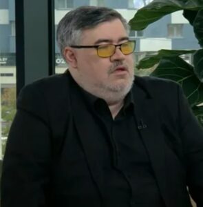 whatsapp-image-2026-02-19-at-16.48.32-1-oma22h5dcqfmnuyhbyrtjh Скандал на Черном море. Как халатность экипажа сделала транспортно-десантный катер БК-16 легкой мишенью