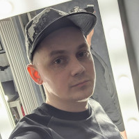 whatsapp-image-2026-02-26-at-09.44.23-1-moqrk3wmtexxupbdydu8oa Стажировка под огнём: скрытая мобилизация тыла?