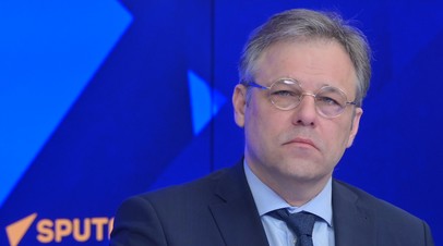 178581c2dc0056839d926aa19b063198 «Спасибо нашим военным за работу!»: за ночь российские средства ПВО сбили 92 украинских БПЛА над 12 регионами