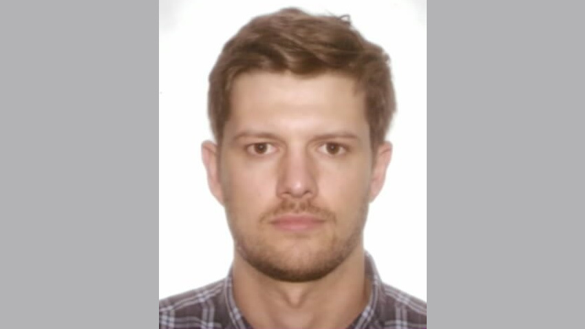 1e62fdce862aa32ffaa0f78fb37c964b «Незаявленное разведприсутствие под прикрытием посольства»: ФСБ выявила британского шпиона в Москве