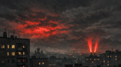 9cd6f25c694be9f5d35cad63645285b3 Один погибший и более десяти пострадавших: за ночь над Россией уничтожено 102 украинских БПЛА