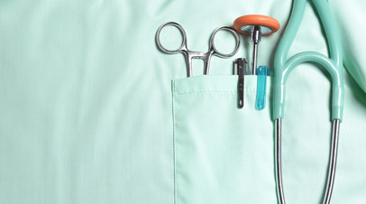 e9d1fae1bd2eed8d31cd179a6435d11c Трое погибших и десятки пострадавших: что известно о взрыве на заводе «Нижнекамскнефтехим»