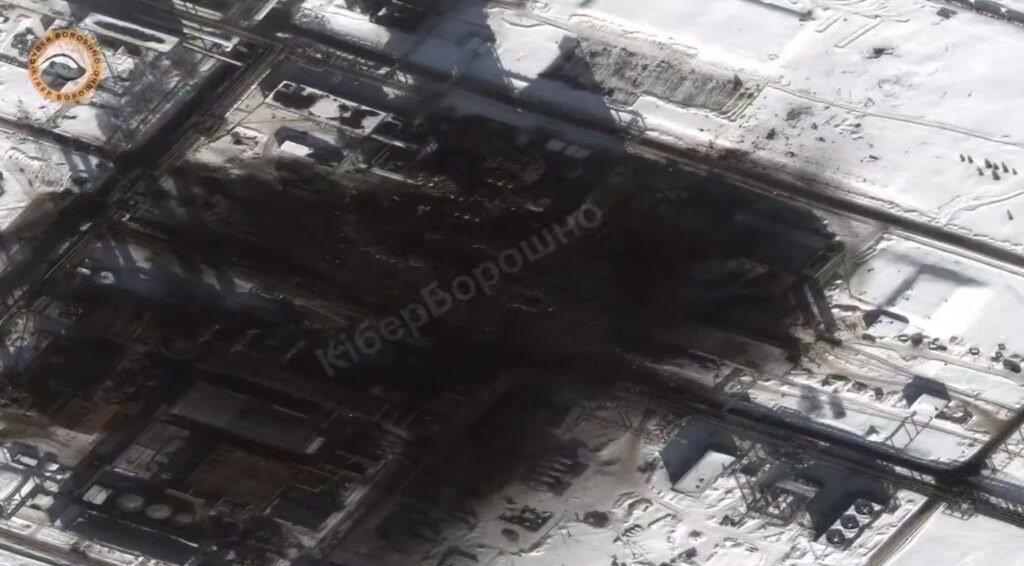 whatsapp-image-2026-03-02-at-15.39.29-x96gyb2ja69ddvnq2ksecq-1024x566 Напряжение в Смоленском регионе: будет ли эвакуация?