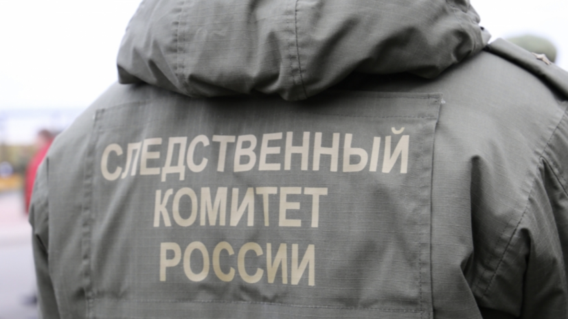 316e2ebba5aa25d39870cb8760357f13 «Оказались под снежной массой»: девятерых работников рудника в Бурятии накрыло лавиной, есть погибшие