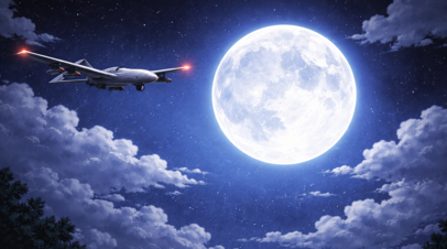 3c60cd93c78b4ceb13cb0ef845e30c31 Эффективная работа ПВО: над регионами России за ночь сбили 99 украинских БПЛА