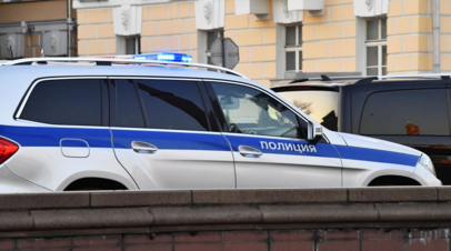 41ad2a7902f7c8c2e48b7467df9fc253 «Жизнь травматолога вне опасности, состояние хирурга критическое»: что известно о нападении на врачей в Махачкале