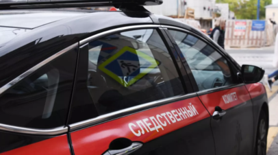 52db4a3f83a6343c24c1e3cc7258eade Есть пострадавшие: в Ульяновской области семь вагонов пассажирского поезда сошли с рельсов