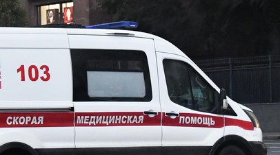 577a428bd052572f0251ddaf16fbd57b «Не обошлось без разрушений»: за ночь над Россией уничтожено 97 украинских БПЛА