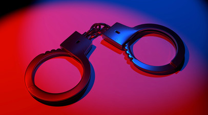 5dc843c012998fb19d0f51d7b593e3eb «Вечная мерзлота дала оттайку»: на руднике в Магаданской области произошло обрушение