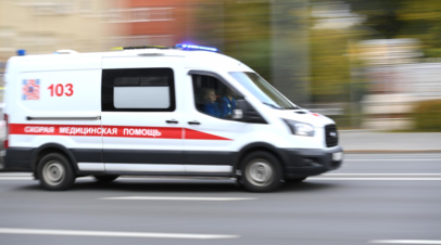 5ef749b238e78649037f00323fa092dd Удары по мирным жителям, ТЭЦ и нефтяным объектам: за ночь над Россией уничтожено 87 украинских БПЛА