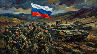 a916d8ac4bb8b1cd6b2633a599098a25 «Бесчеловечные преступления против мирных граждан»: регионы РФ атаковали 112 украинских беспилотников — есть погибший