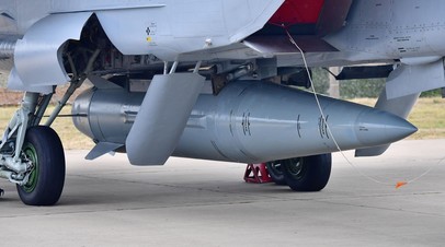 e002cc2c1c44be63639a06b0bf89c7fb Средства ПВО отражали атаку всю ночь: над регионами России сбили 98 украинских беспилотников