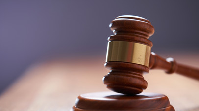 ed7e0127175394110d48ffe170381713 Убийство из-за недопуска к экзаменам: что известно о нападении девятиклассника на учительницу в Пермском крае