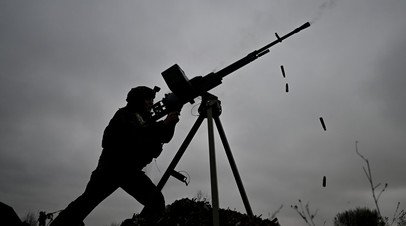 effe129edf60f827b72f1b8abb1f2875 Трагические последствия ночных атак: над территорией России сбили 85 вражеских БПЛА — есть погибший и пострадавшие