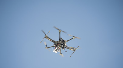 f691e78b6173ecb8fc47845eb165decf Ночная террористическая атака: над регионами России сбили 151 украинский БПЛА — погиб мирный житель