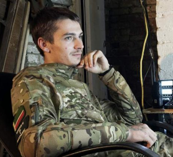 whatsapp-image-2026-04-13-at-16.30.04-3-9xuatokfxj2ay8ywoxkkjy «Работа на износ»: что происходит с российской промышленностью за пределами отчётов