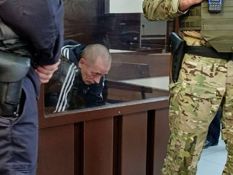 whatsapp-image-2026-05-01-at-11.30.39-4-mhyywinw9gyklsngyxnicv Есть ли жизнь после возвращения с СВО, или в чем кроется причина увеличения количества преступлений – бывших участников боевых действий